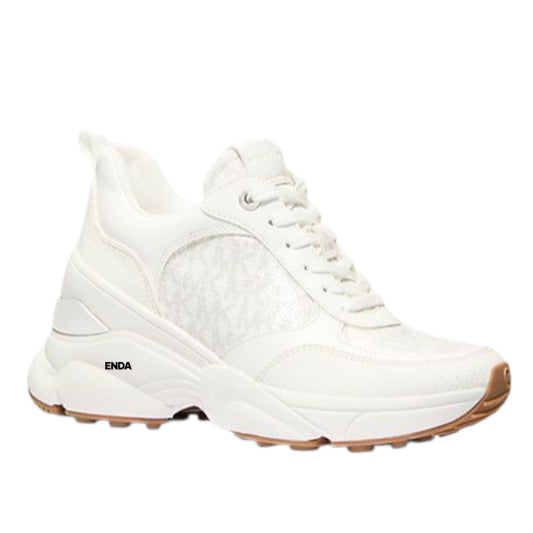Zapatilla Michael Kors Katrina