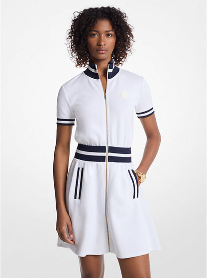 Vestido MICHAEL KORS