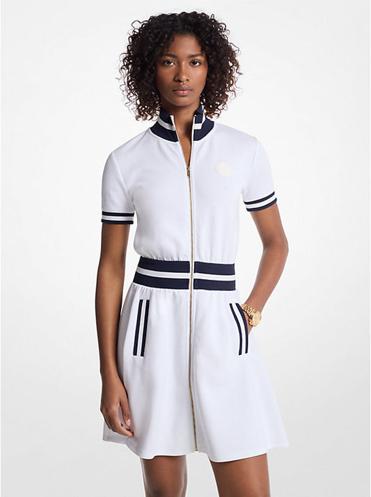 Vestido MICHAEL KORS