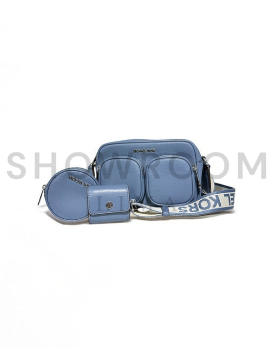 Crossbody jet set item MICHAEL KORS