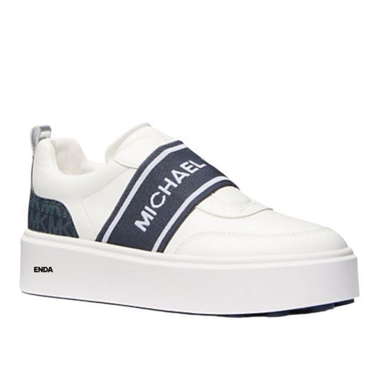 Zapatilla Michael Kors romey