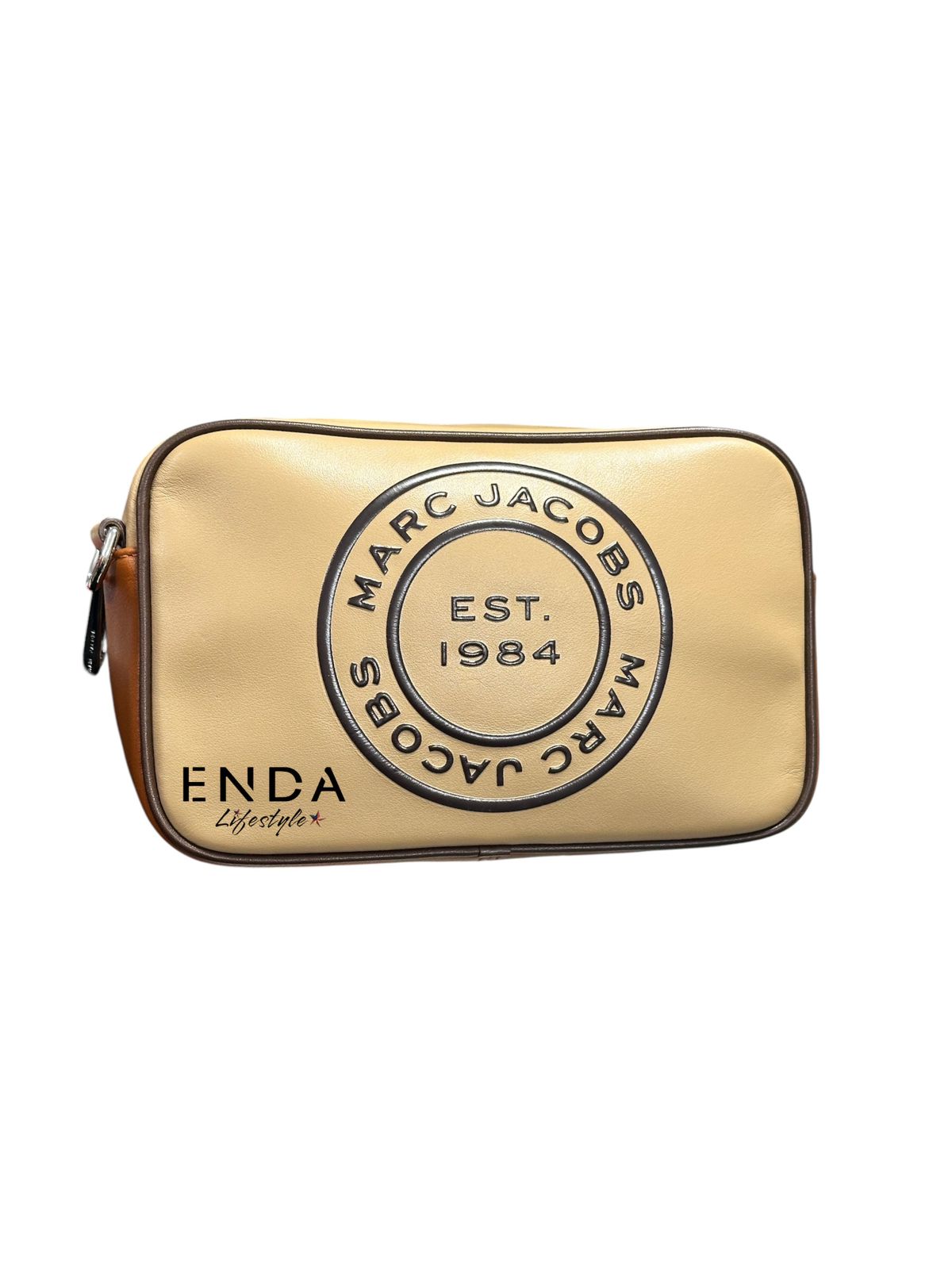 Crossbody Marc Jacob's