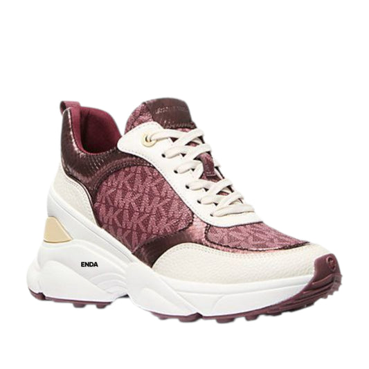 Zapatilla Michael Kors Katrina