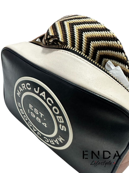 Crossbody Marc Jacobs (strap)