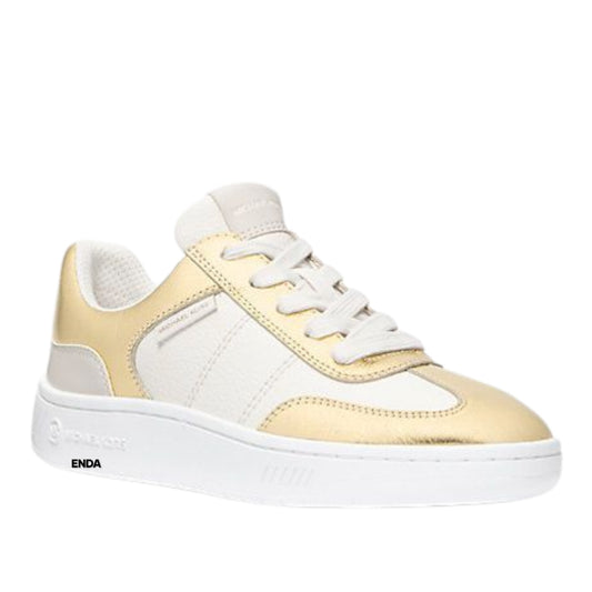 Zapatilla Michael Kors kai