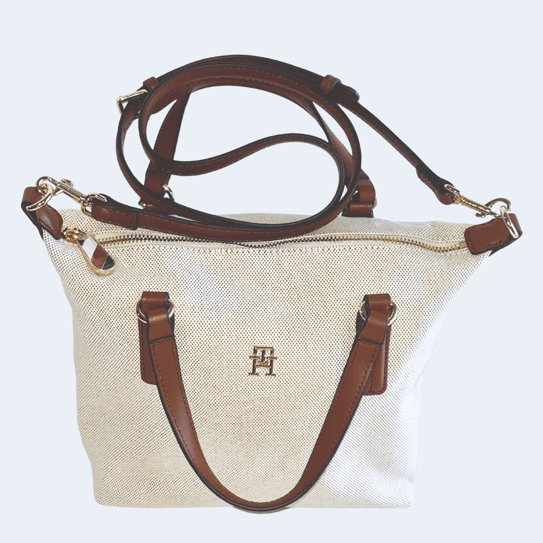 Cartera Tommy Hilfiger