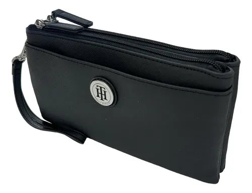 Muñequera Tommy Hilfiger