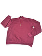 Polera Vino MICHAEL KORS talla M
