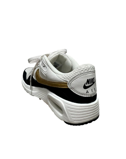 Zapatilla Nike mujer