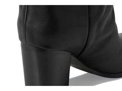 Nine West Botas Chaye de media pantorrilla para mujer